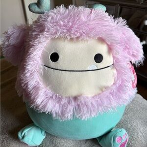 Squishmallow